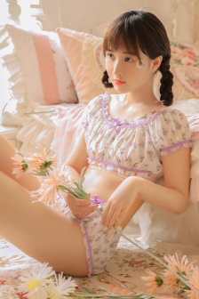 宫崎骏起风了